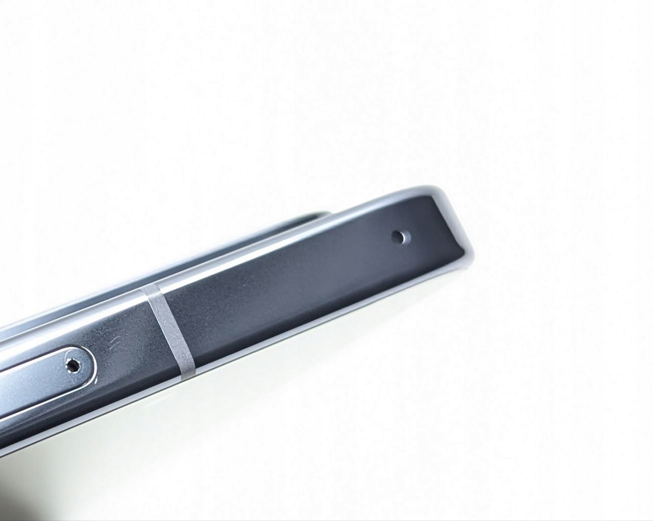 thumb Google Pixel 10 Pro 128 GB Księżycowy szary (Powystawowy)