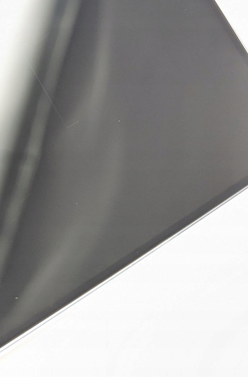 thumb Google Pixel 10 Pro 256GB Księżycowy Szary (Powystawowy)