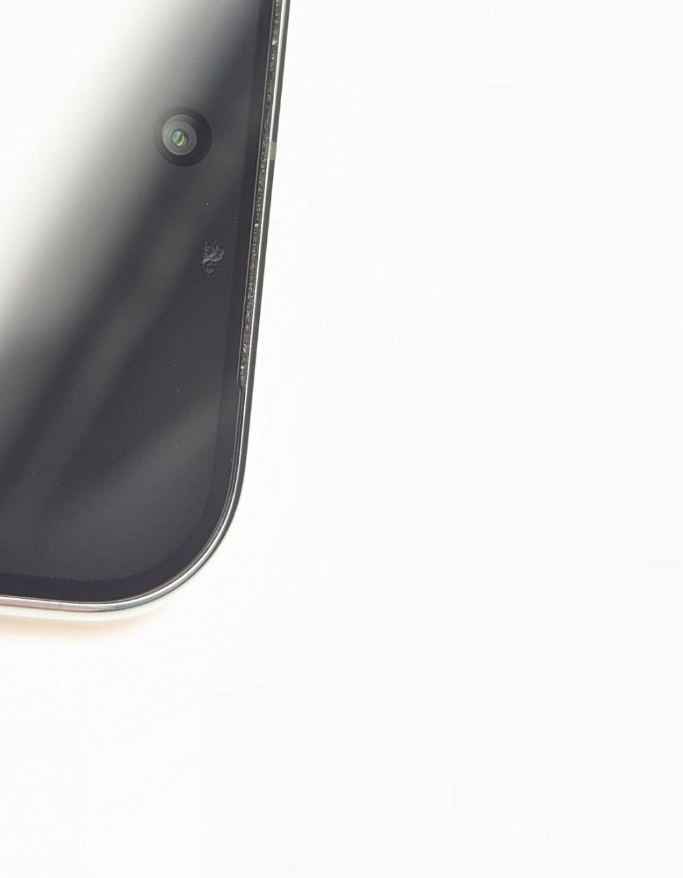 thumb Google Pixel 10 Pro XL 512GB Obsydian (Powystawowy)