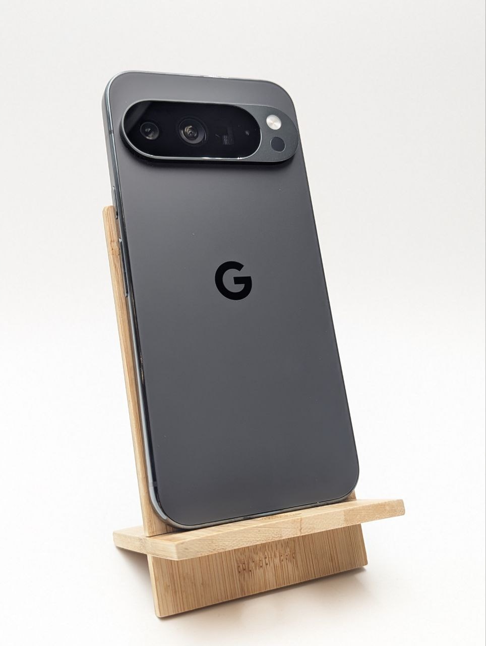 thumb Google Pixel 10 Pro XL 512GB Obsydian| OUTLET (Powystawowy)