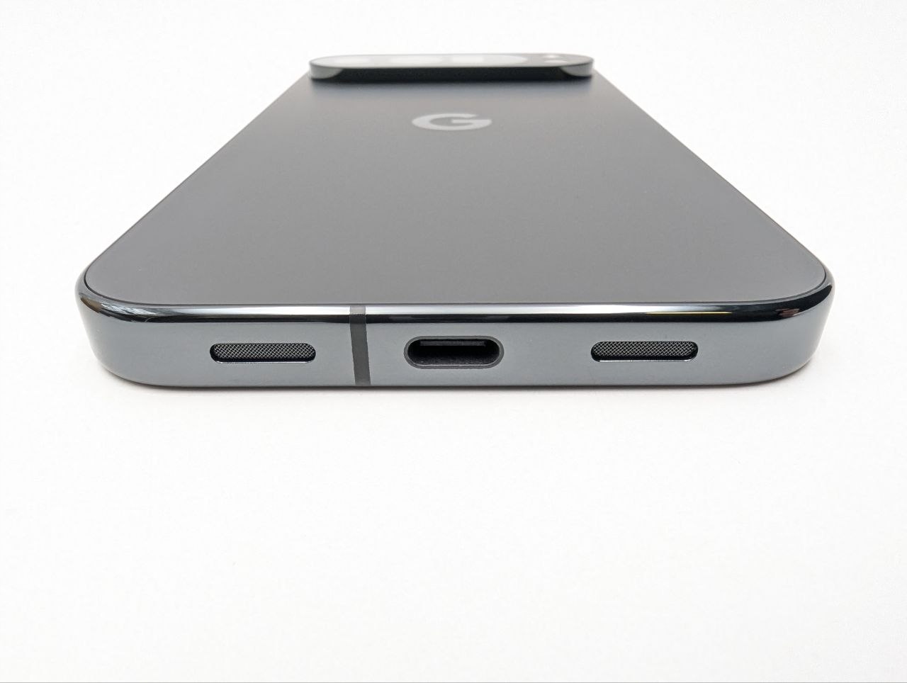 thumb Google Pixel 10 Pro XL 512GB Obsydian| OUTLET (Powystawowy)