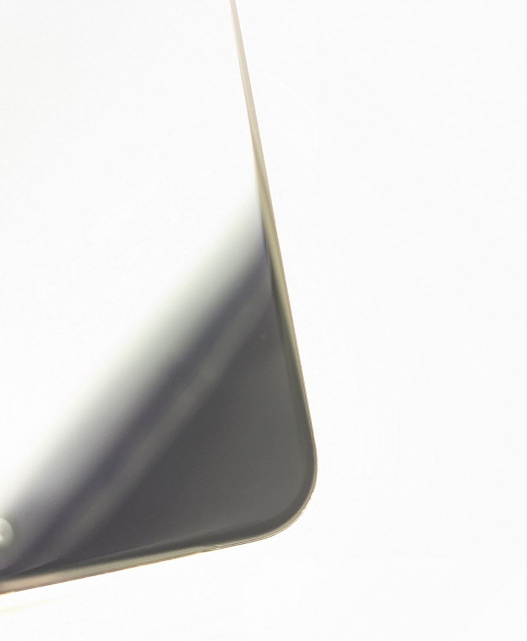 thumb Google Pixel 8 128GB Różowy (Powystawowy)