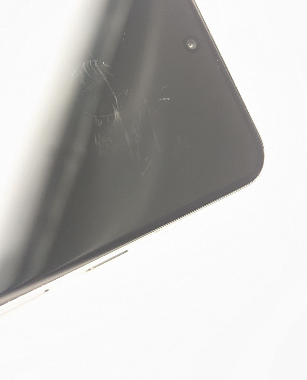 thumb Google Pixel 8 128GB Czarny (Powystawowy)