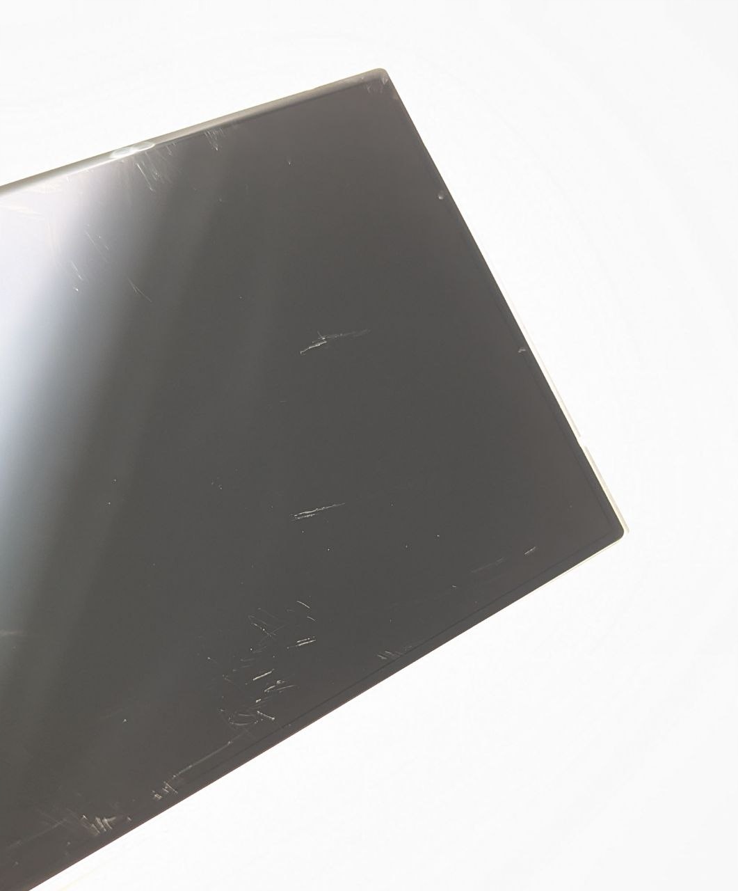 thumb Samsung Galaxy S24 Ultra 256 GB szary (Używany)