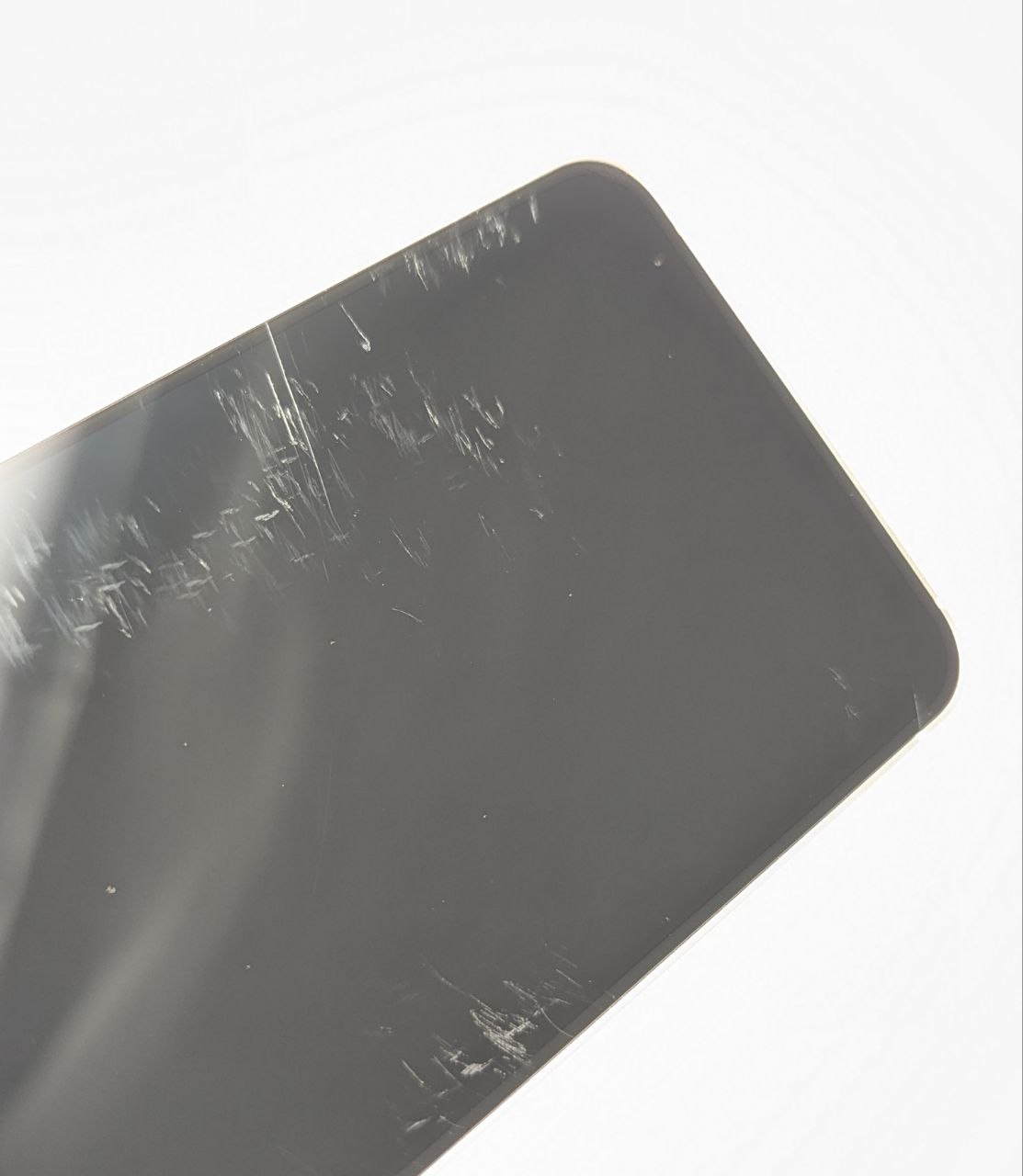 thumb Samsung Galaxy S24 128GB Żółty (Używany)