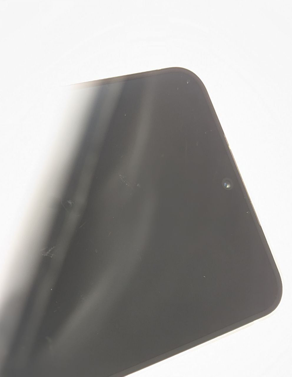 thumb Samsung Galaxy S24 128GB Żółty (Używany)