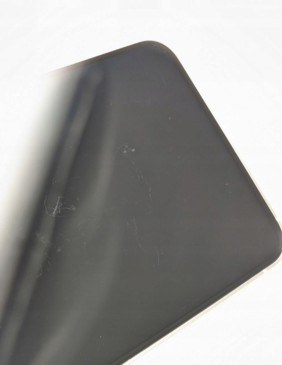 thumb Samsung Galaxy S24 128GB Żółty (Używany)