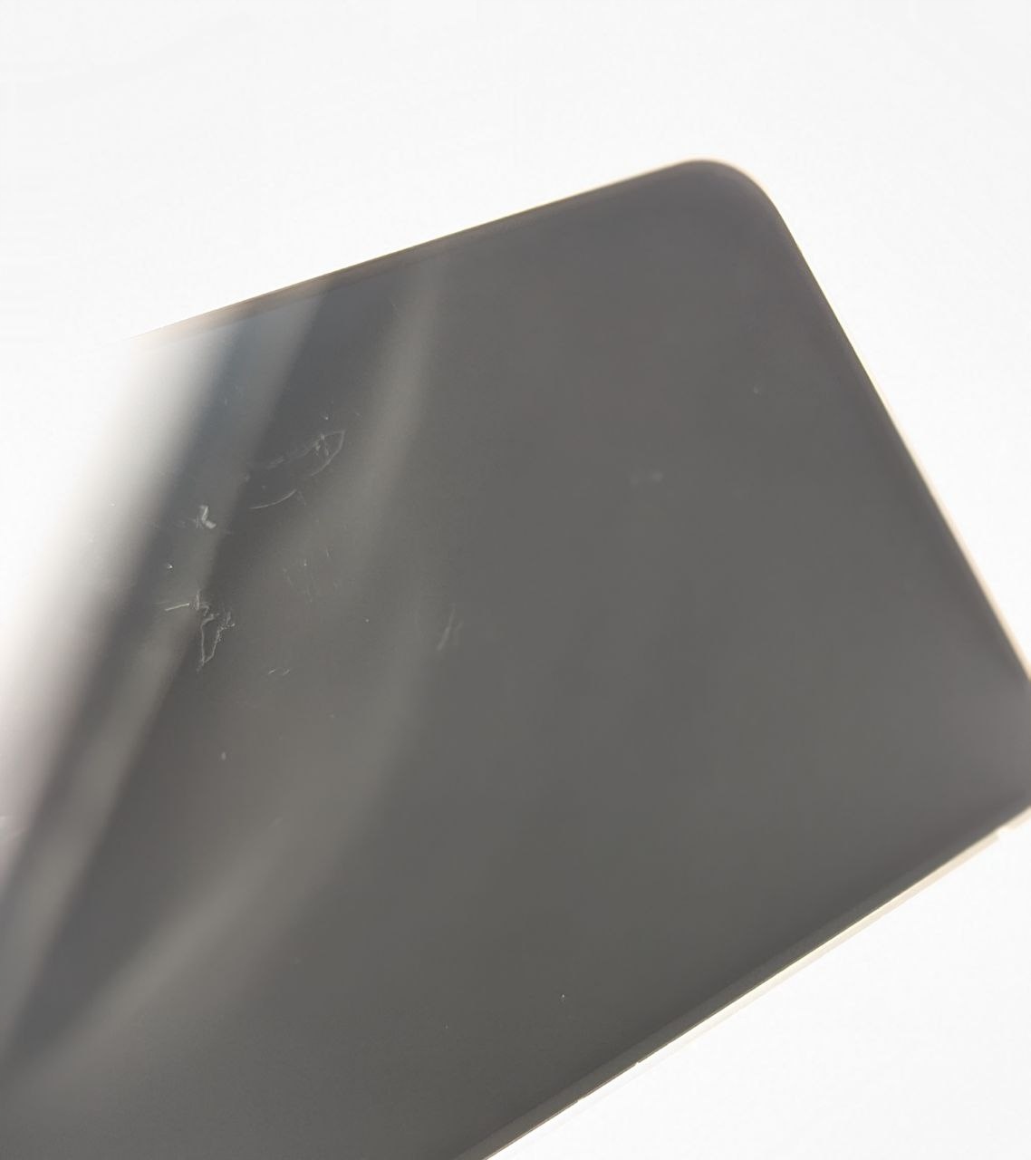 thumb Samsung Galaxy S24 128GB Żółty (Używany)