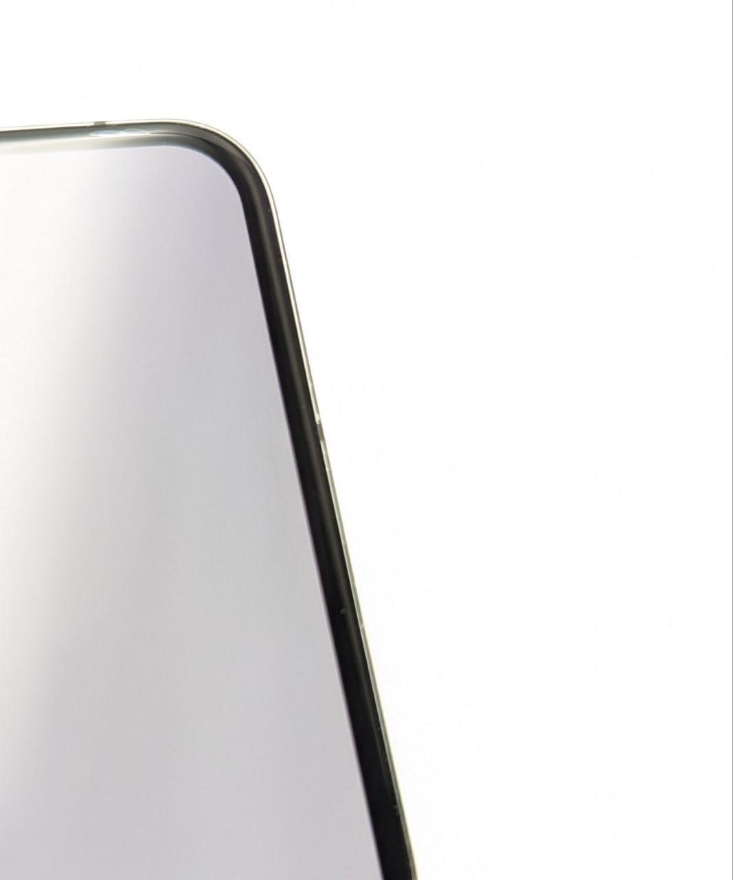 thumb Google Pixel 8 Pro 256GB Czarny (Używany)