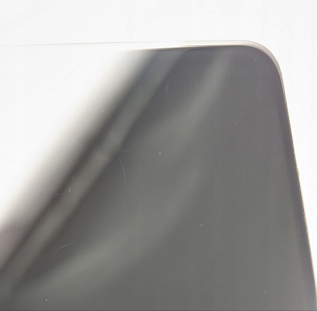 thumb Google Pixel 8 Pro 128GB Czarny (Używany)