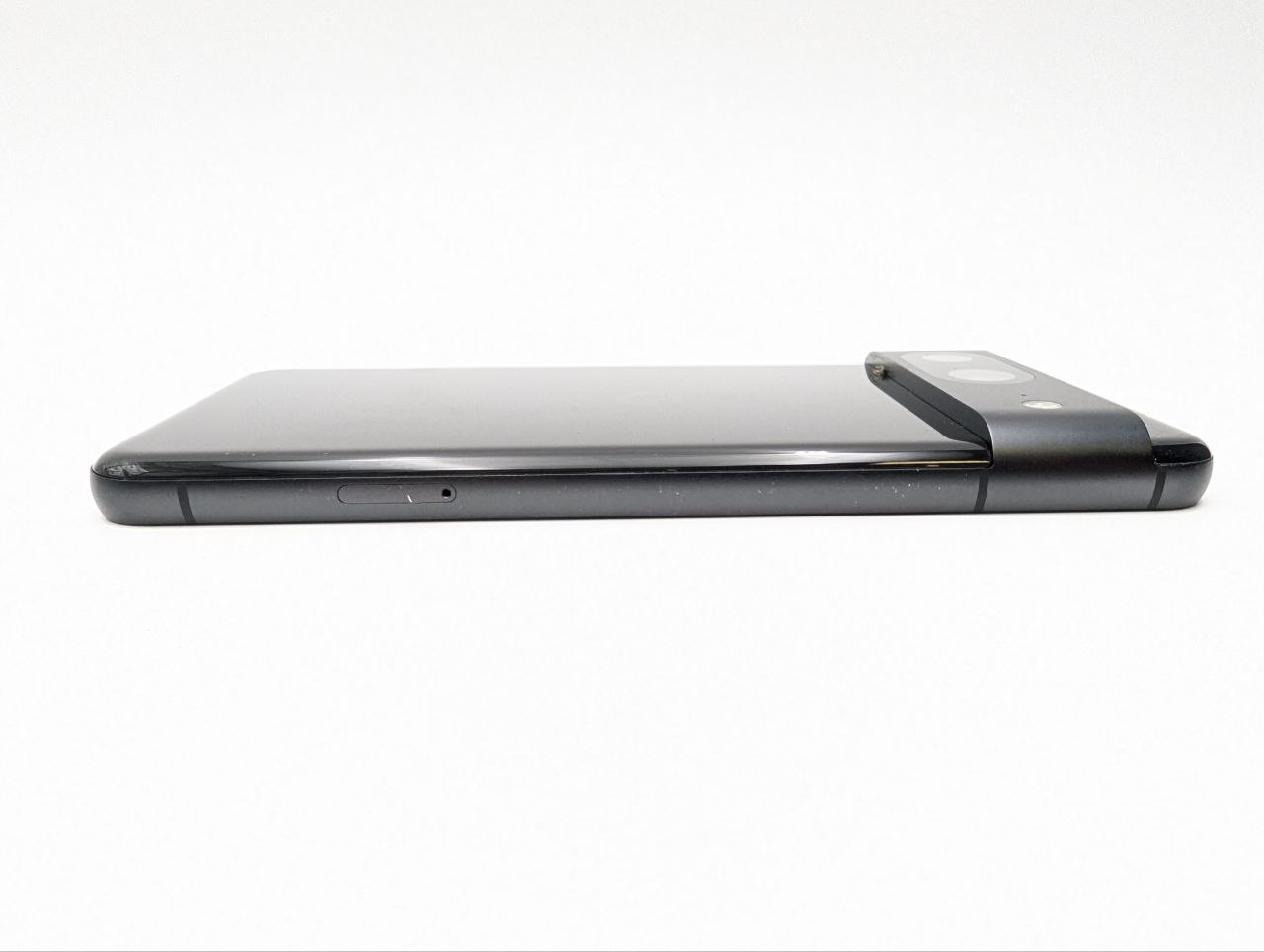 thumb Google Pixel 8 128GB Czarny (Używany)