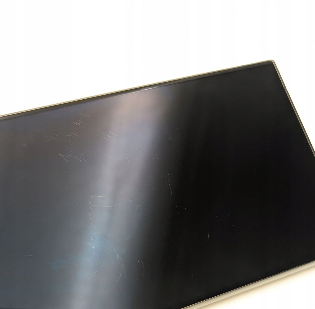 thumb Samsung Galaxy S24 Ultra 256 GB czarny (Używany)