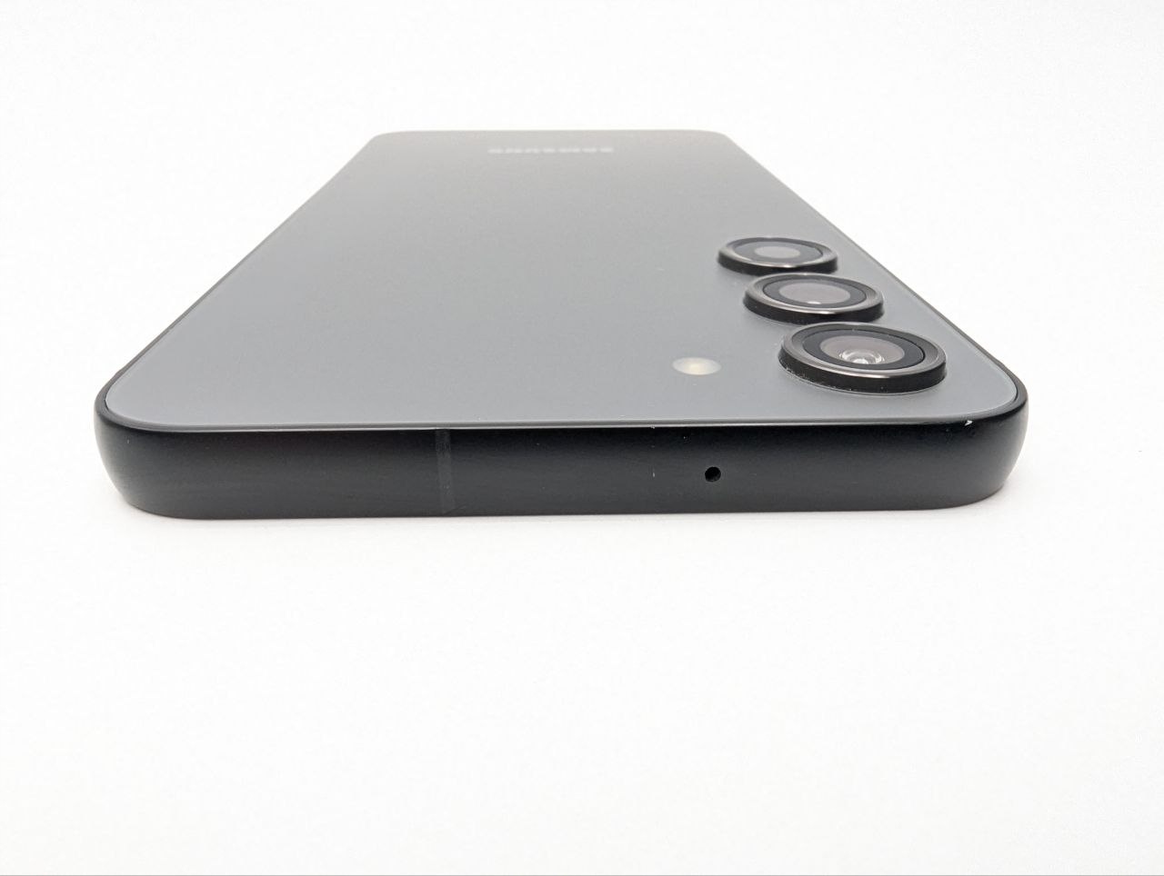 thumb Samsung Galaxy S23 Plus 512GB szary (Powystawowy)