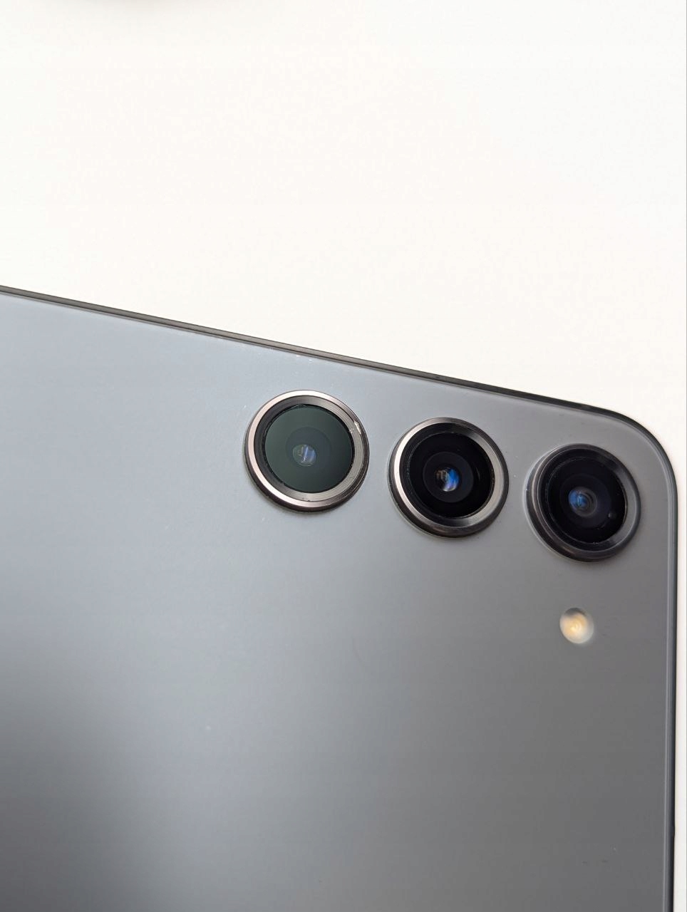 thumb Samsung Galaxy S23 Plus 512GB szary (Powystawowy)