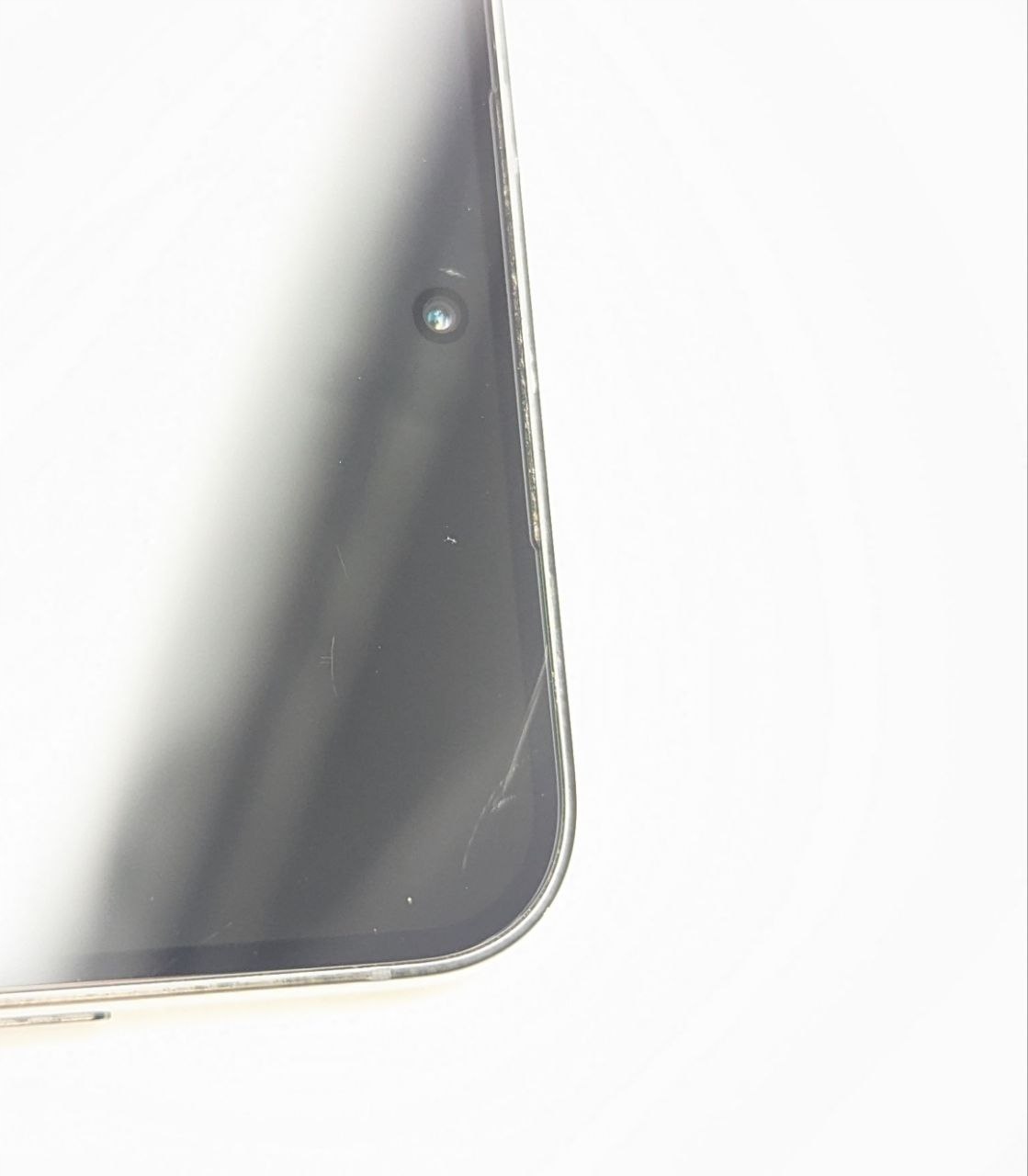 thumb Samsung Galaxy S23 Plus 512GB szary (Powystawowy)