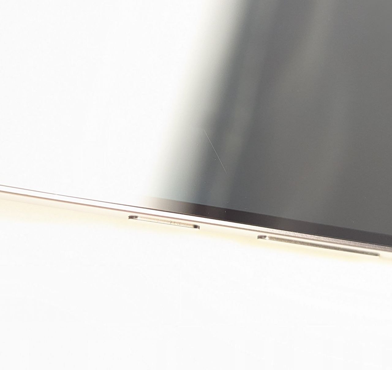 thumb Samsung Galaxy S24 FE 128GB Czarny (Powystawowy)