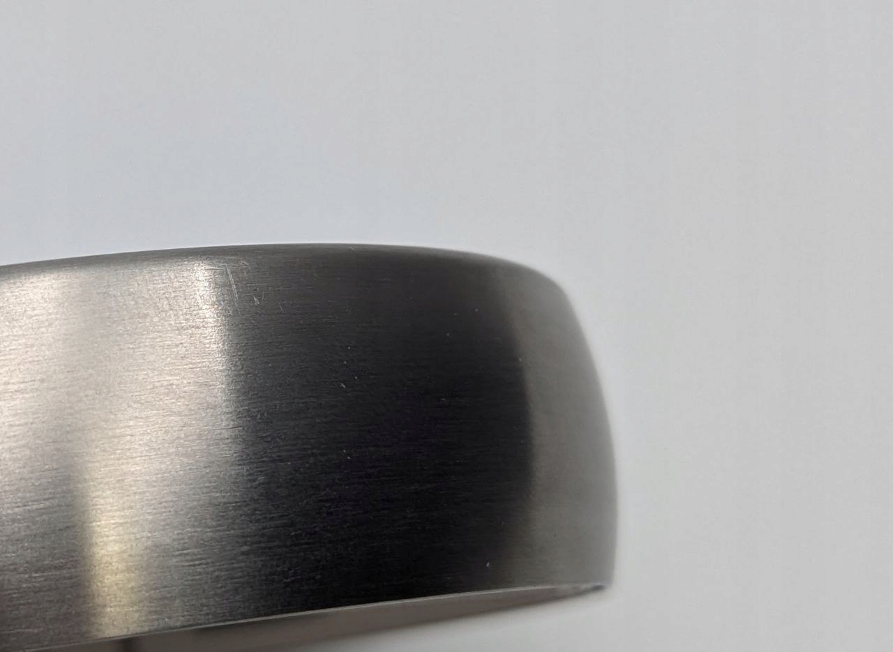 thumb Termostat Google Nest Learning 3rdGen+Czujnik temperatury Google Nest biały (Używany)