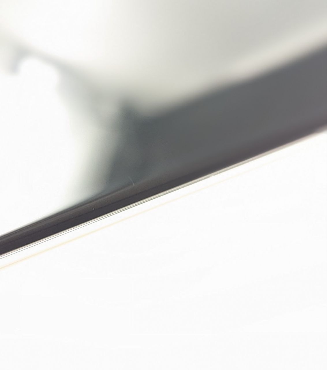 thumb Samsung Galaxy S23 Ultra 256 GB zielony (Powystawowy)