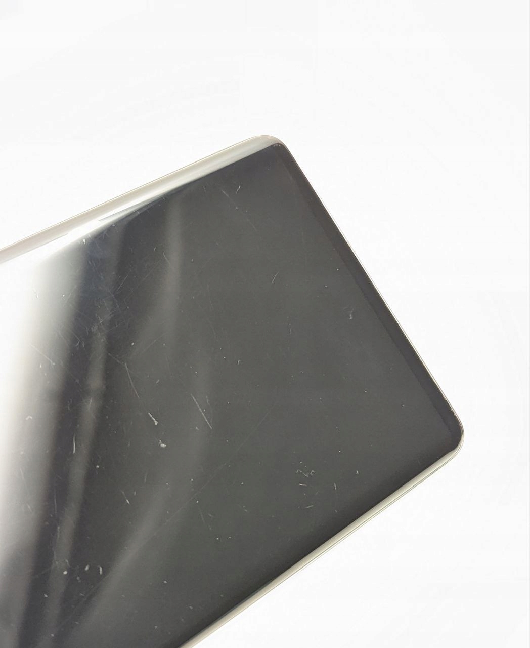 thumb Google Pixel 7 Pro 128 GB czarny (Używany)