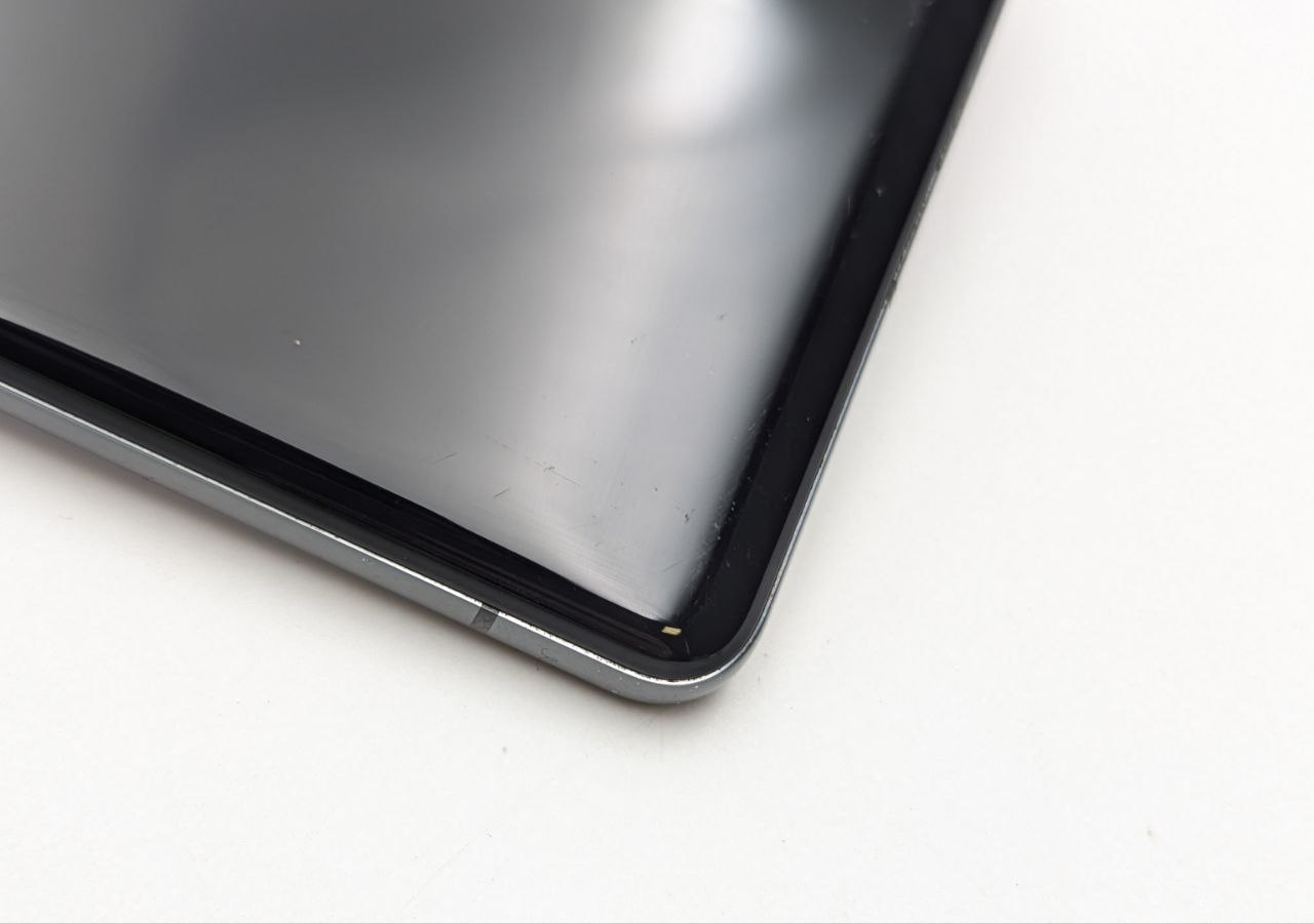 thumb Google Pixel 7 Pro 128 GB czarny (Używany)