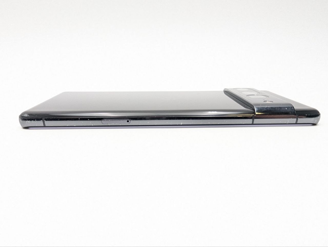 thumb Google Pixel 7 Pro 128GB Czarny (Używany)