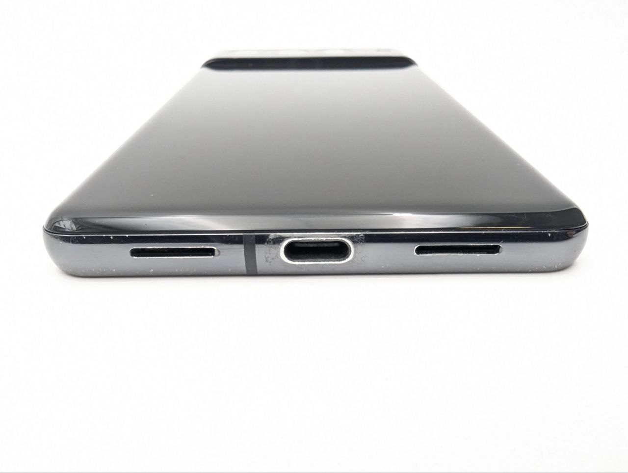 thumb Google Pixel 7 Pro 128GB Czarny (Powystawowy)