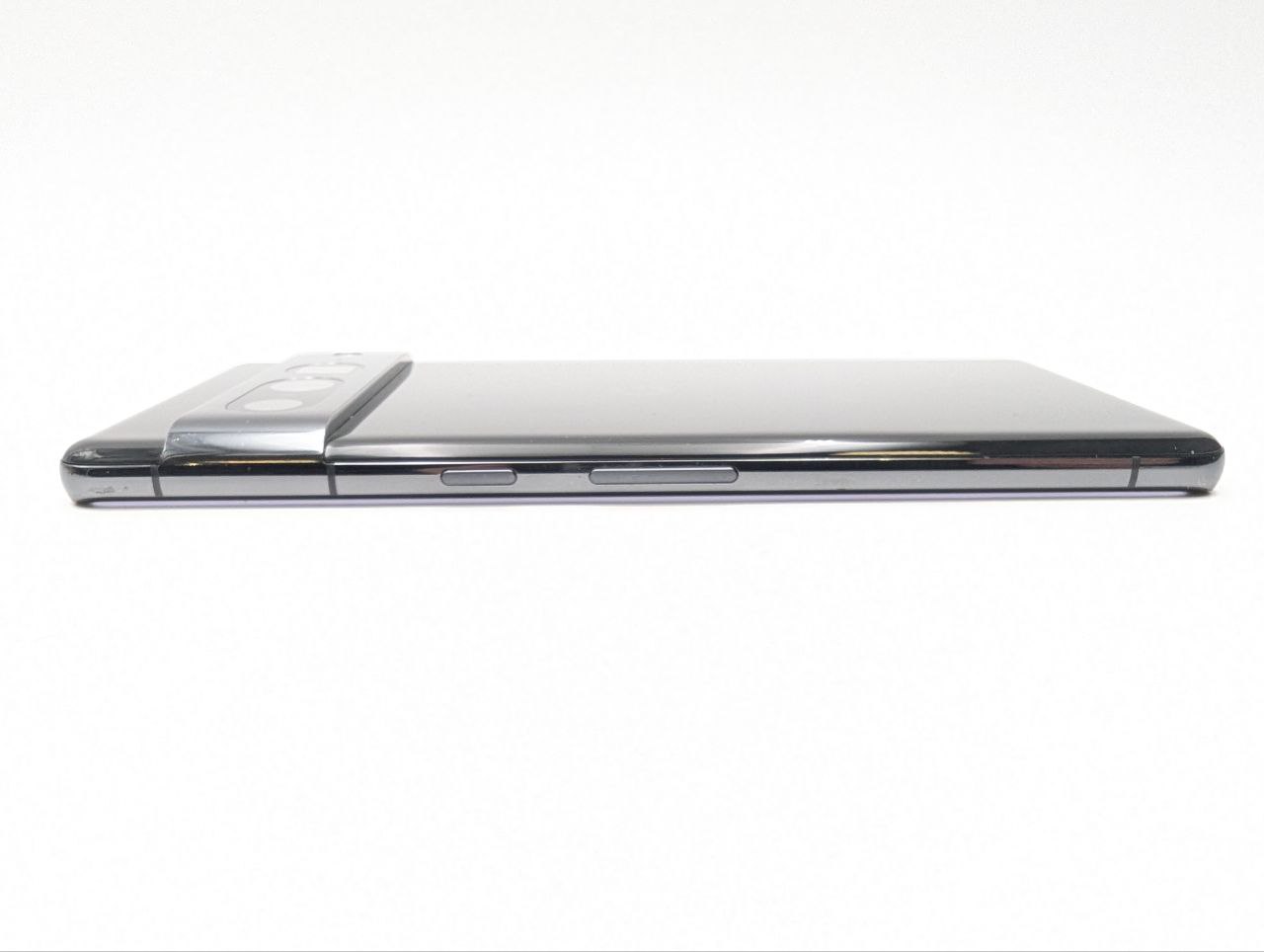 thumb Google Pixel 7 Pro 128GB Czarny (Powystawowy)