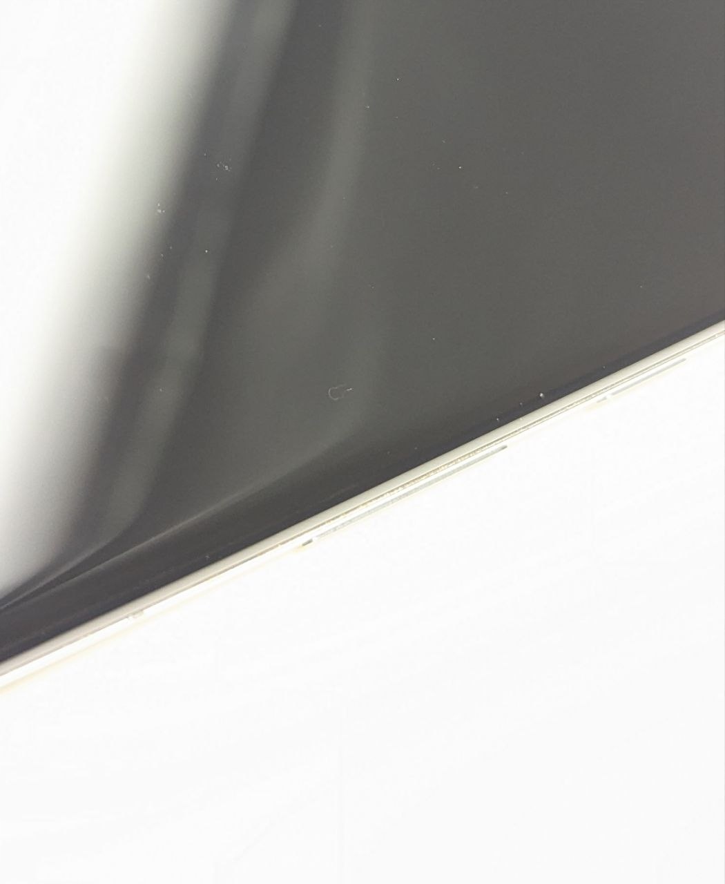 thumb Google Pixel 7 Pro 128GB Czarny (Powystawowy)