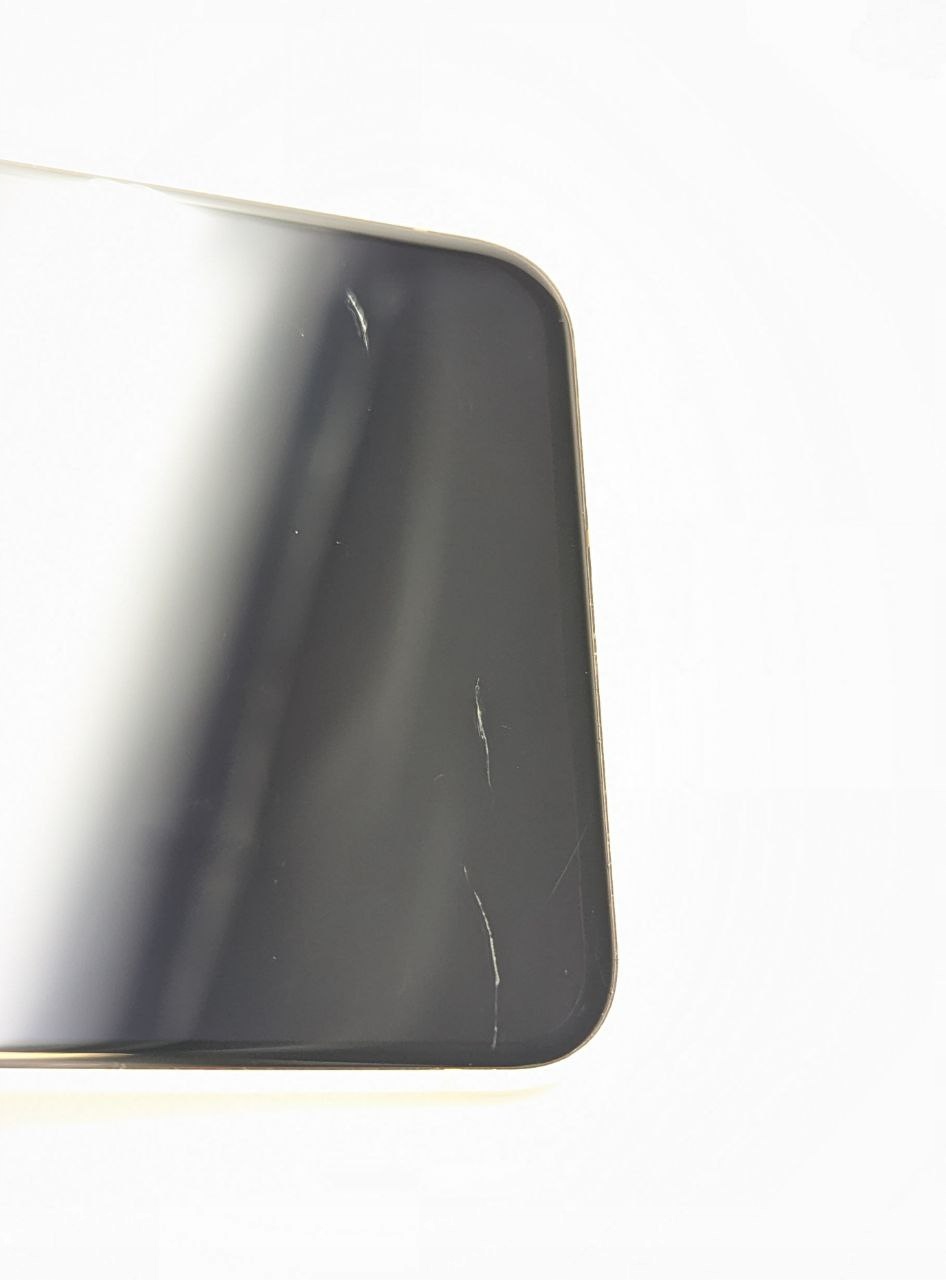 thumb Google Pixel 8 128GB Różowy (Używany)