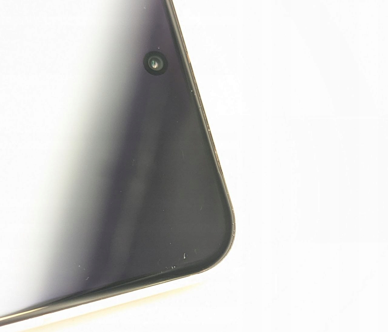 thumb Google Pixel 8 128GB Różowy (Używany)