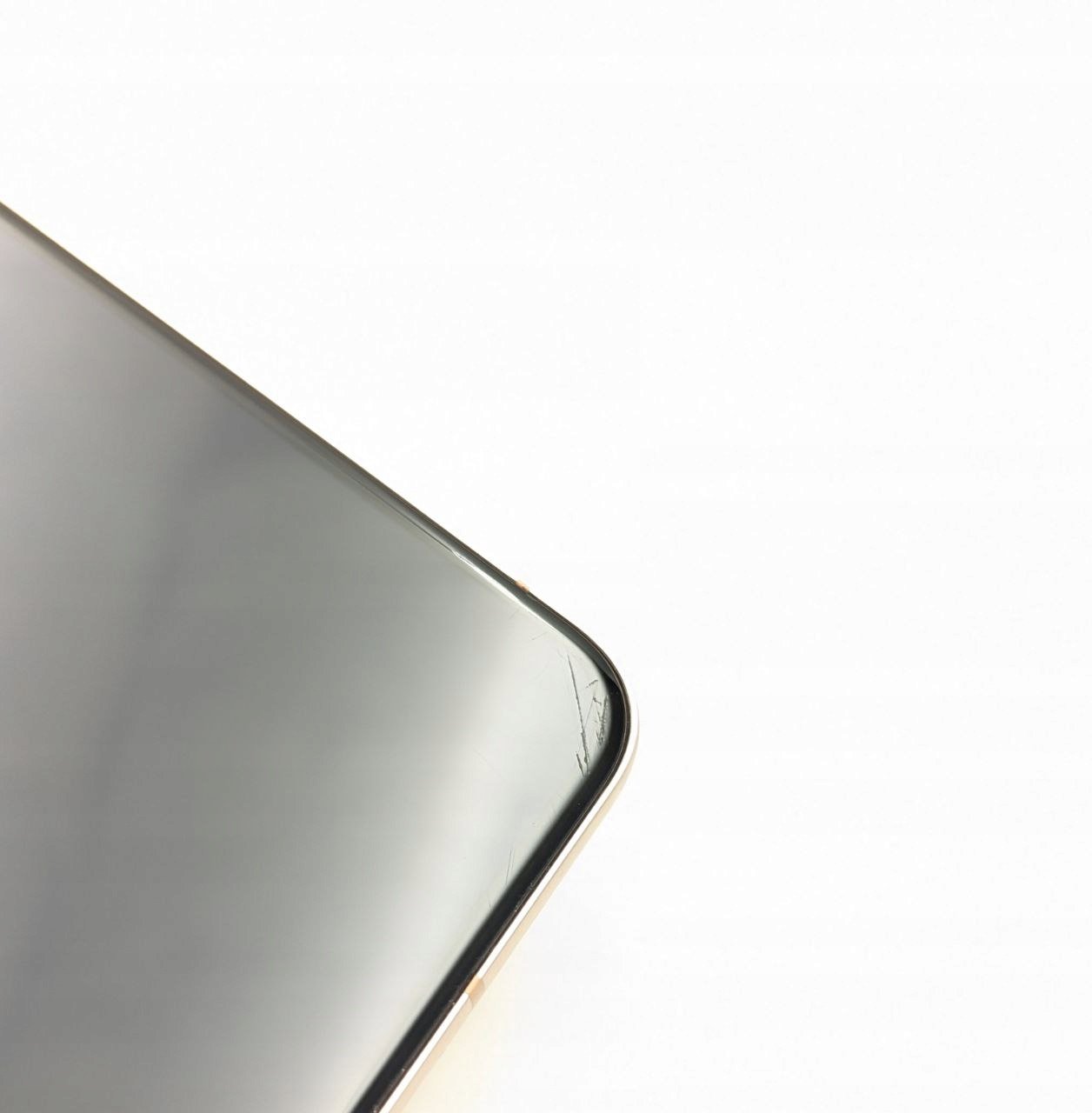 thumb Google Pixel 8 128GB Różowy (Używany)