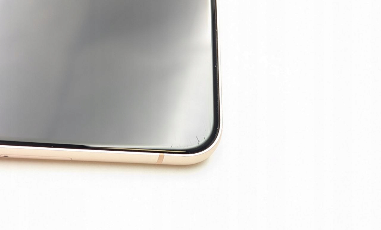 thumb Google Pixel 8 128GB Różowy (Używany)