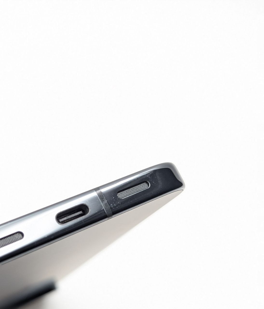 thumb Google Pixel 10 Pro XL 512GB Obsydian (Powystawowy)