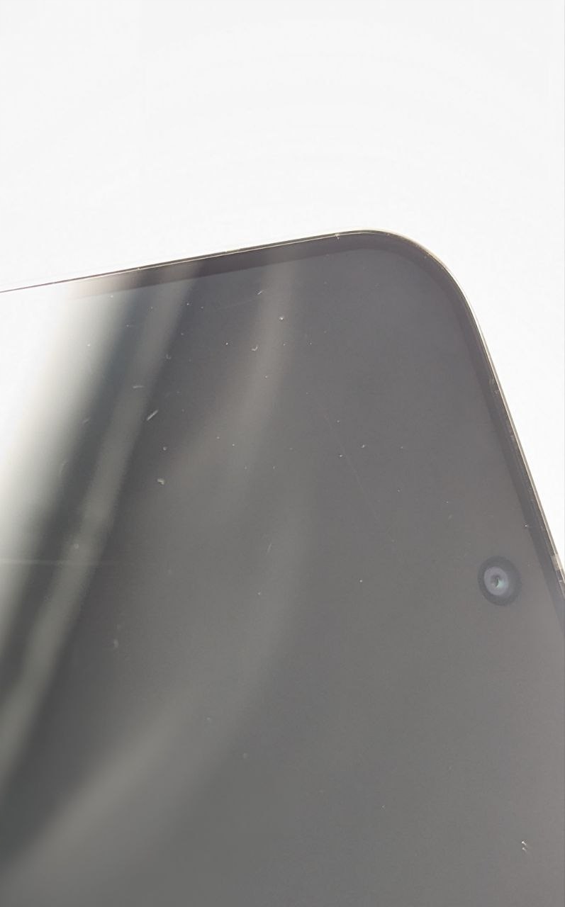 thumb Google Pixel 10 Pro XL 512GB Obsydian (Powystawowy)