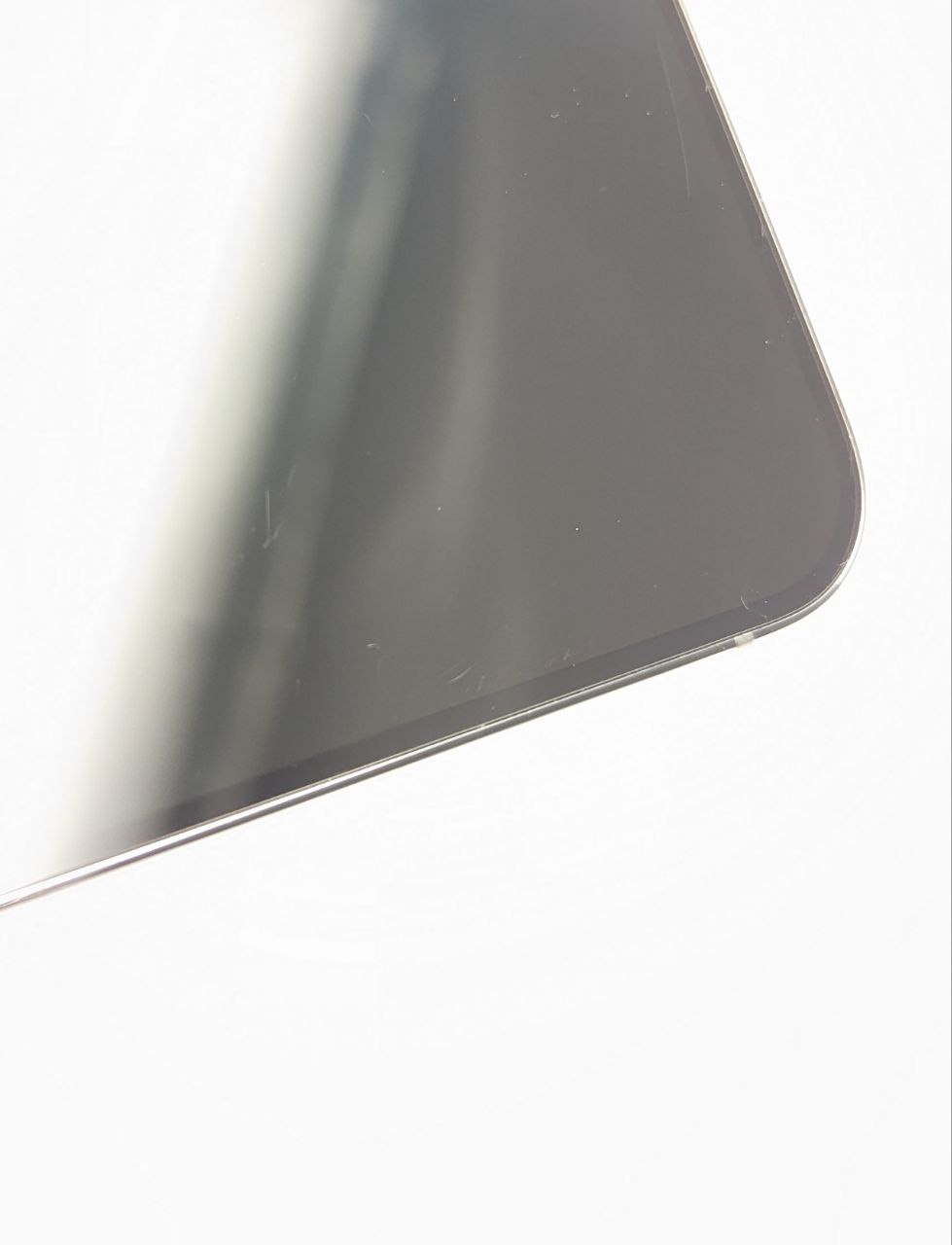 thumb Google Pixel 10 Pro XL 512GB Obsydian (Powystawowy)