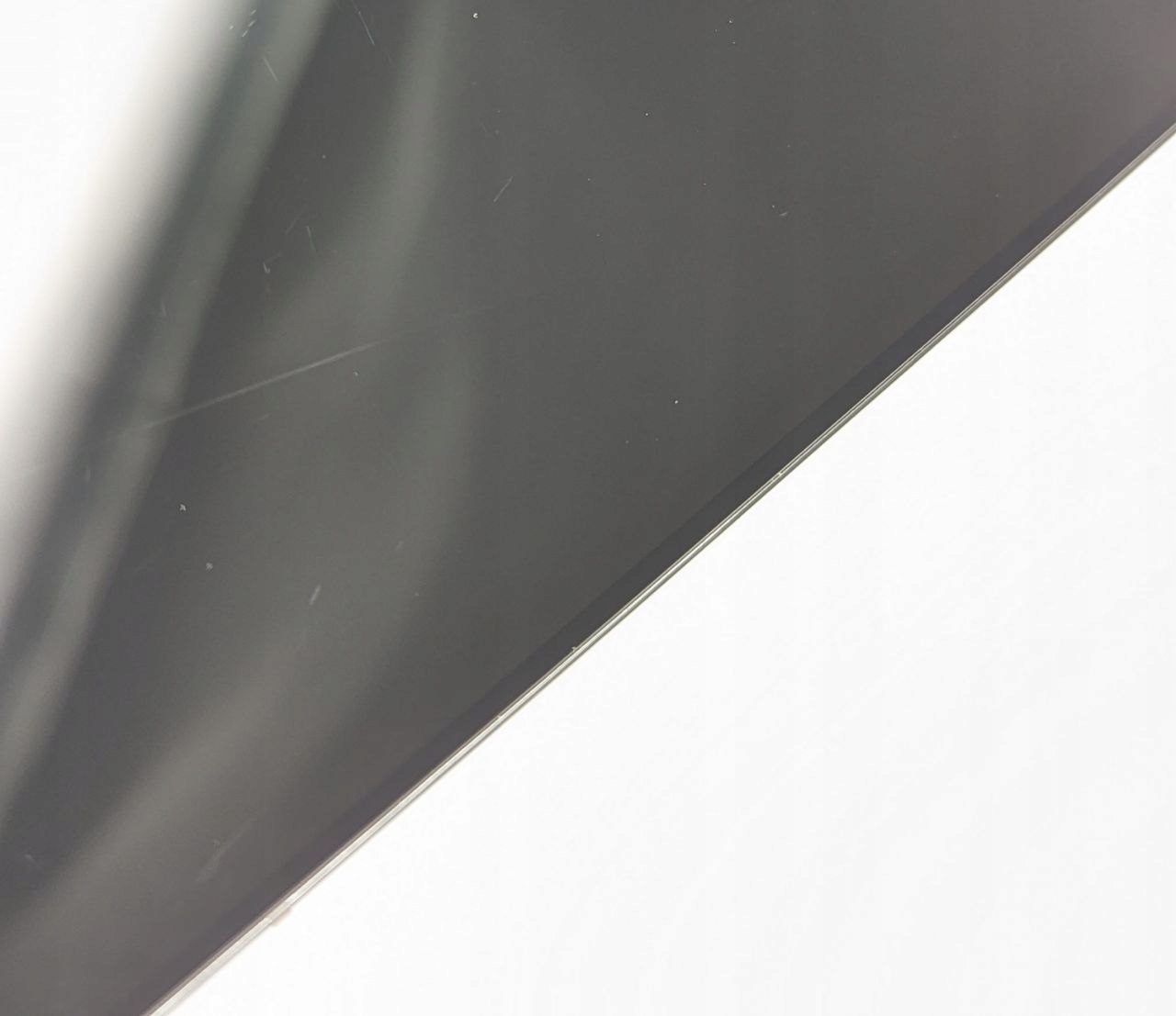 thumb Google Pixel 10 Pro XL 512GB Obsydian (Powystawowy)