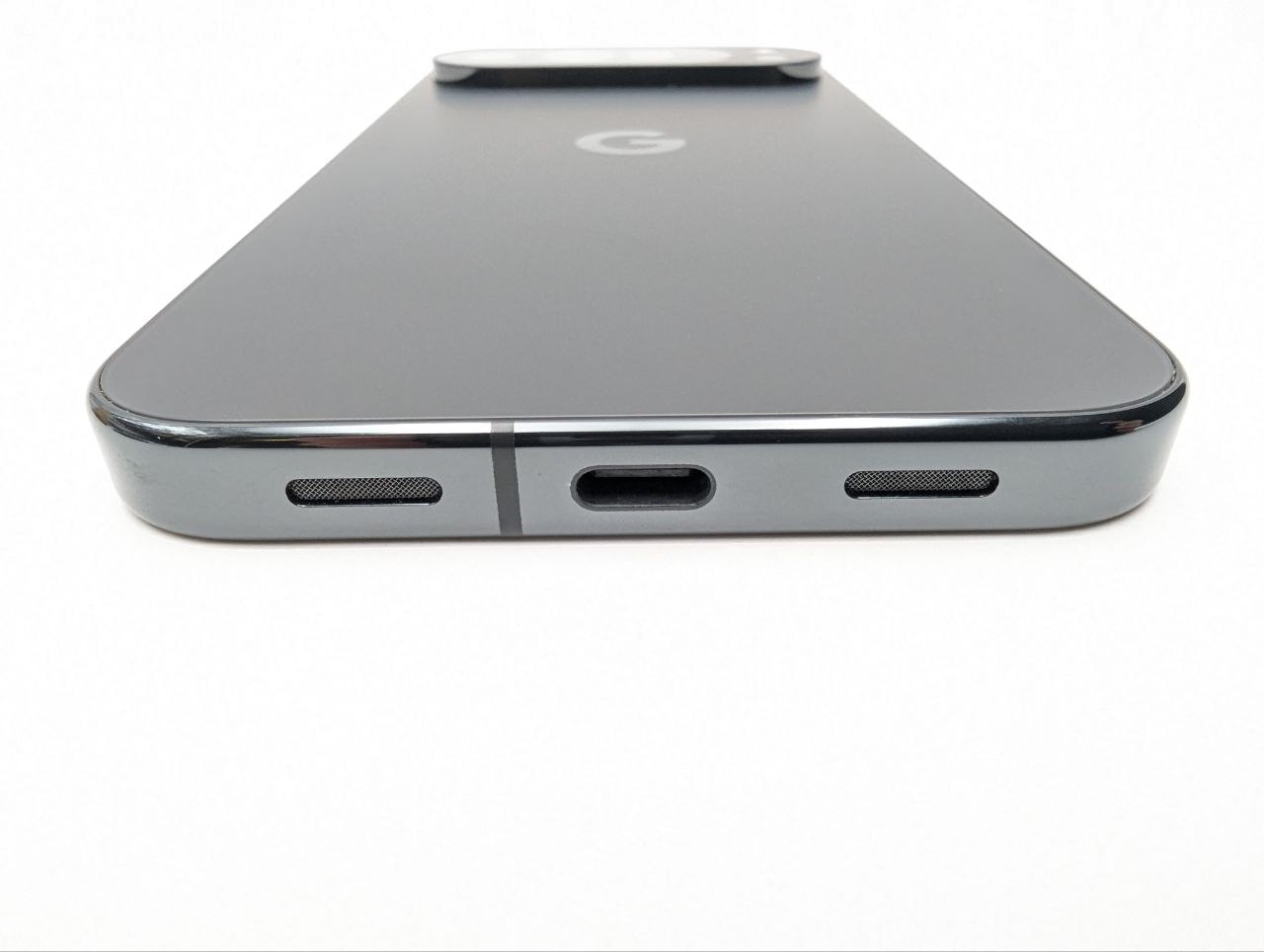 thumb Google Pixel 10 Pro XL 256GB Obsydian (Powystawowy)