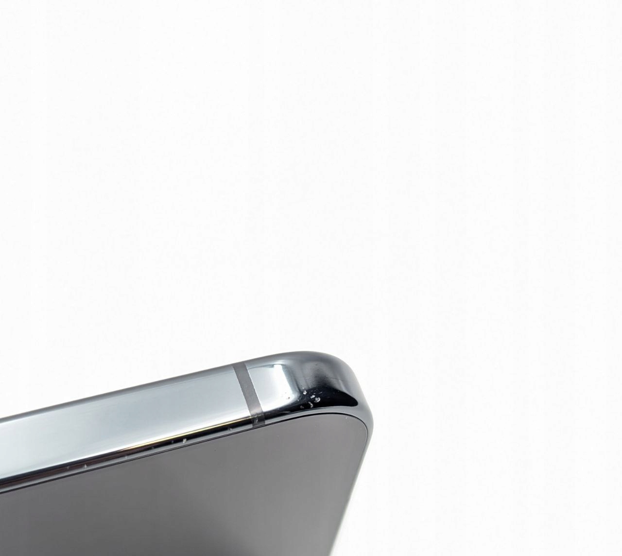 thumb Google Pixel 10 Pro XL 256GB Obsydian (Powystawowy)