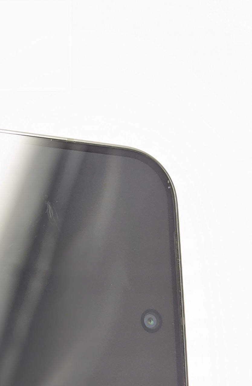 thumb Google Pixel 10 Pro XL 256GB Obsydian (Powystawowy)