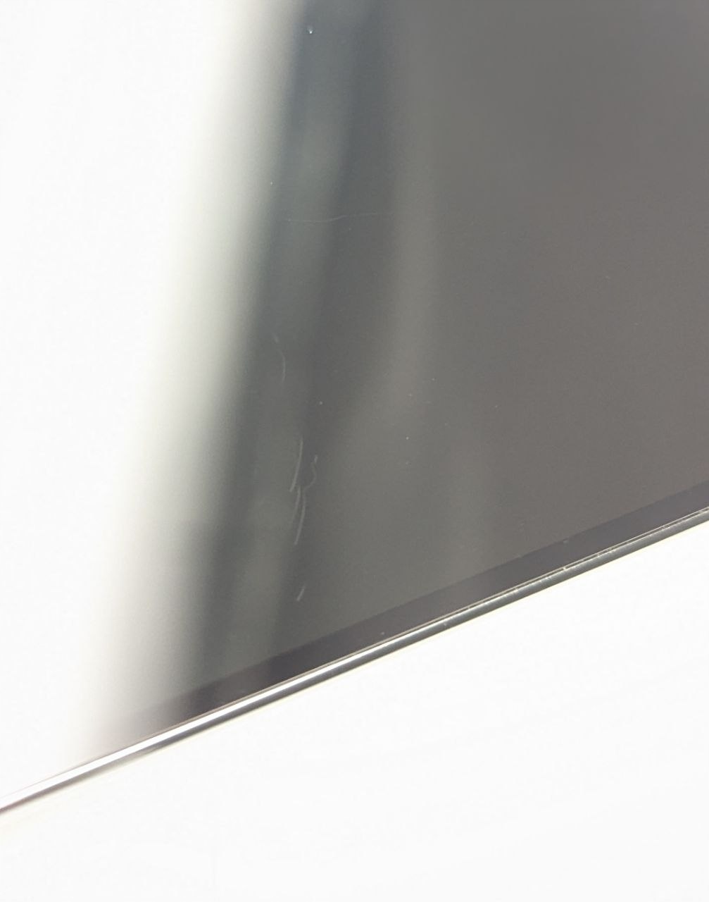 thumb Google Pixel 10 Pro XL 256GB Obsydian (Powystawowy)