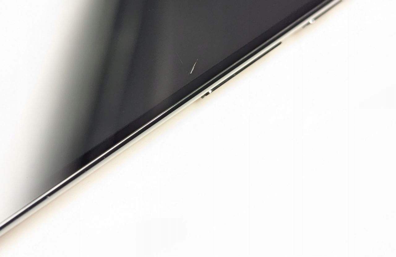 thumb Google Pixel 10 Pro XL 256GB Obsydian (Powystawowy)