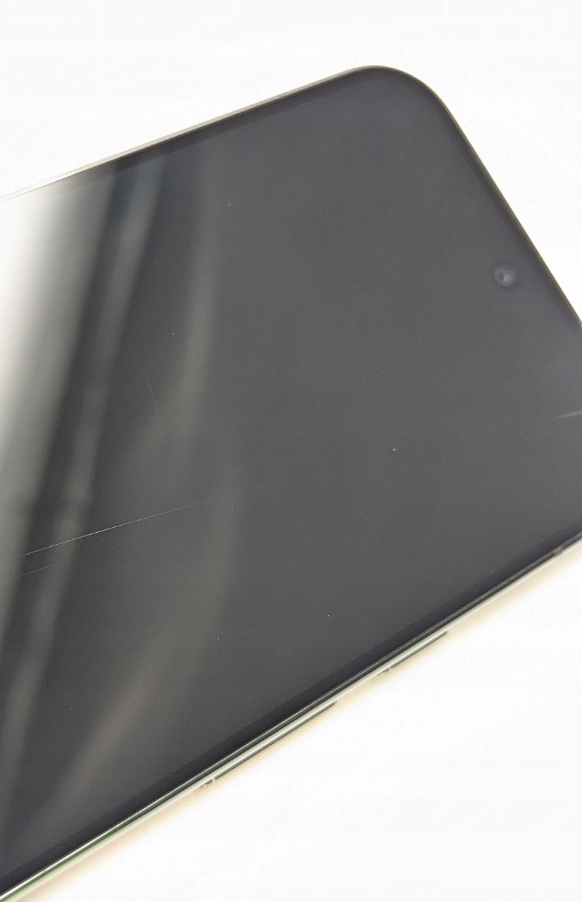 thumb Google Pixel 10 Pro XL 256GB Obsydian (Powystawowy)