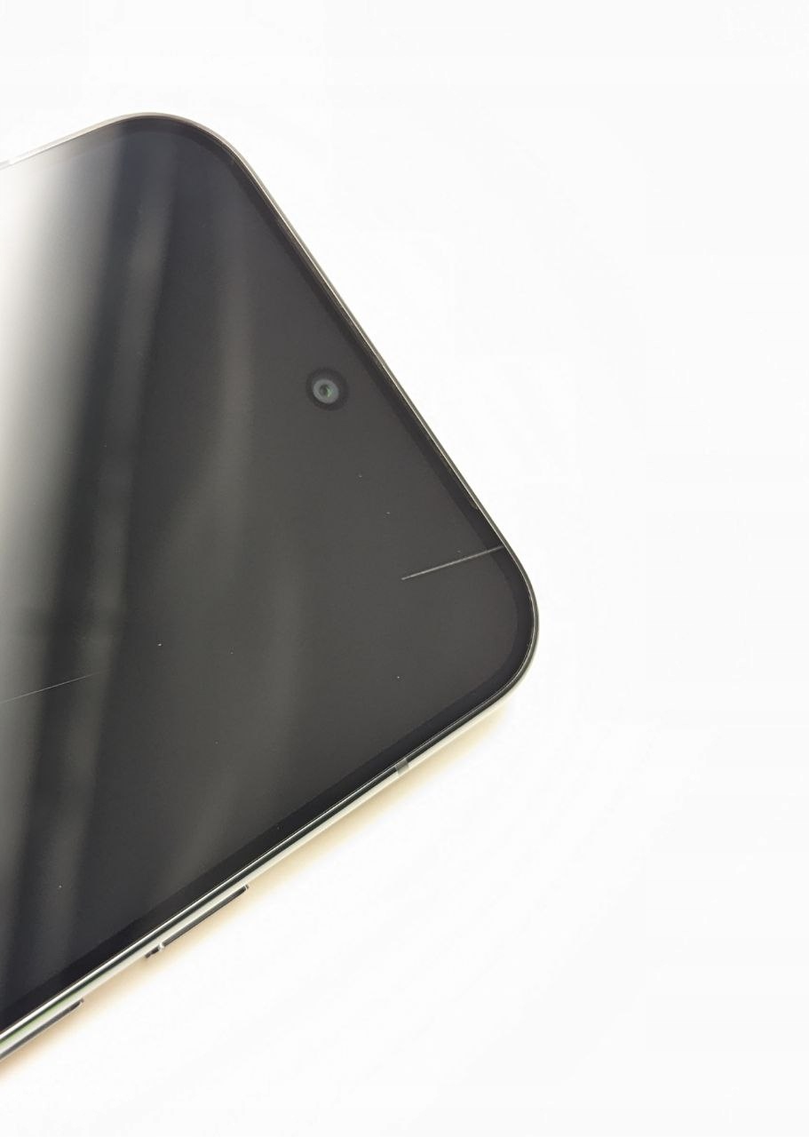 thumb Google Pixel 10 Pro XL 256GB Obsydian (Powystawowy)