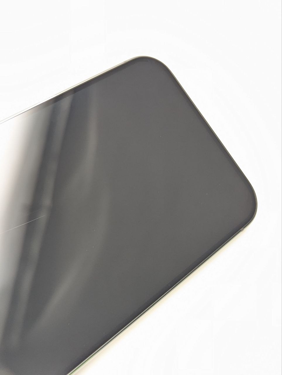 thumb Google Pixel 10 Pro XL 256GB Obsydian (Powystawowy)