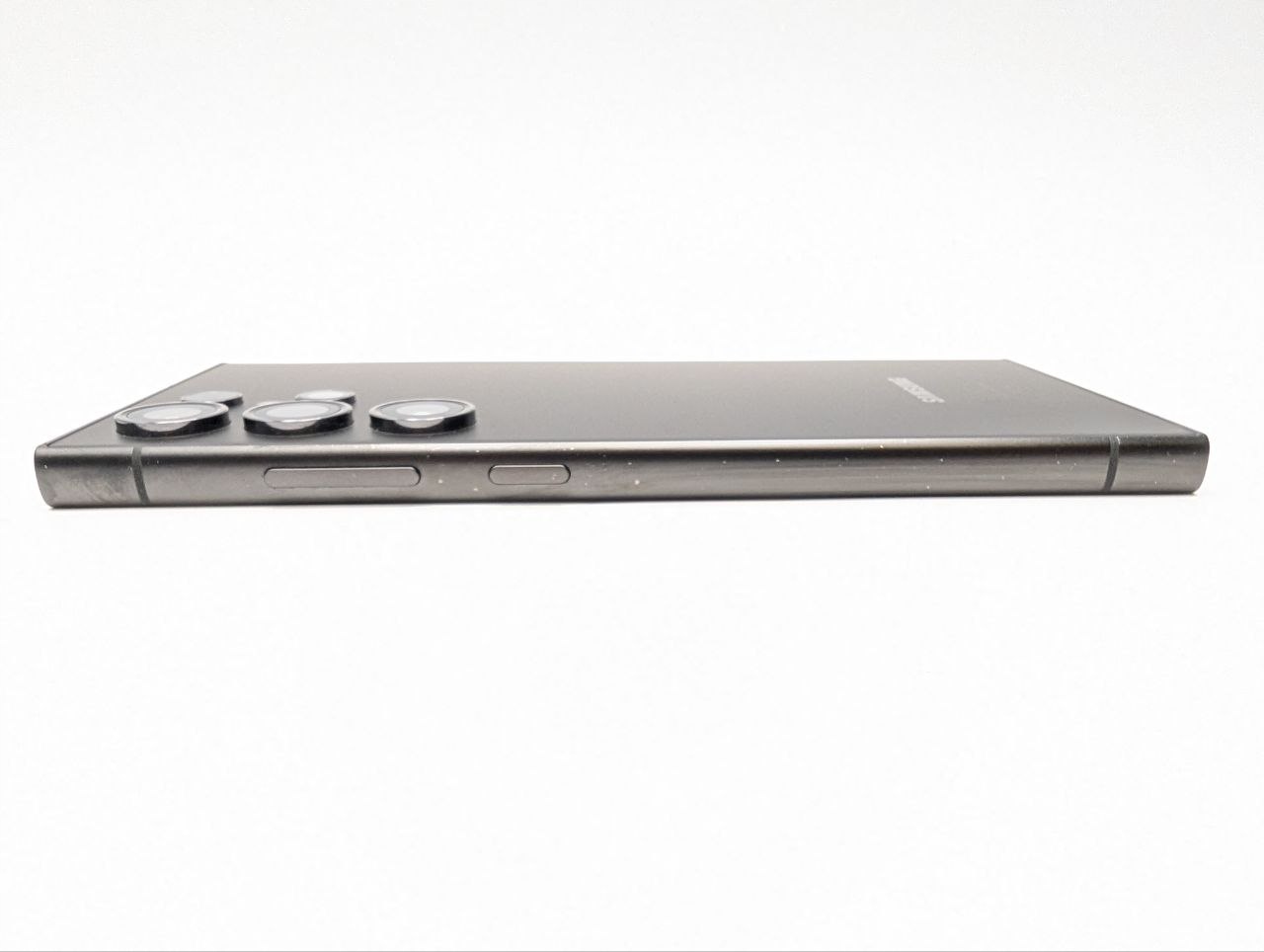 thumb Samsung Galaxy S24 Ultra 512GB Сzarny (Używany)