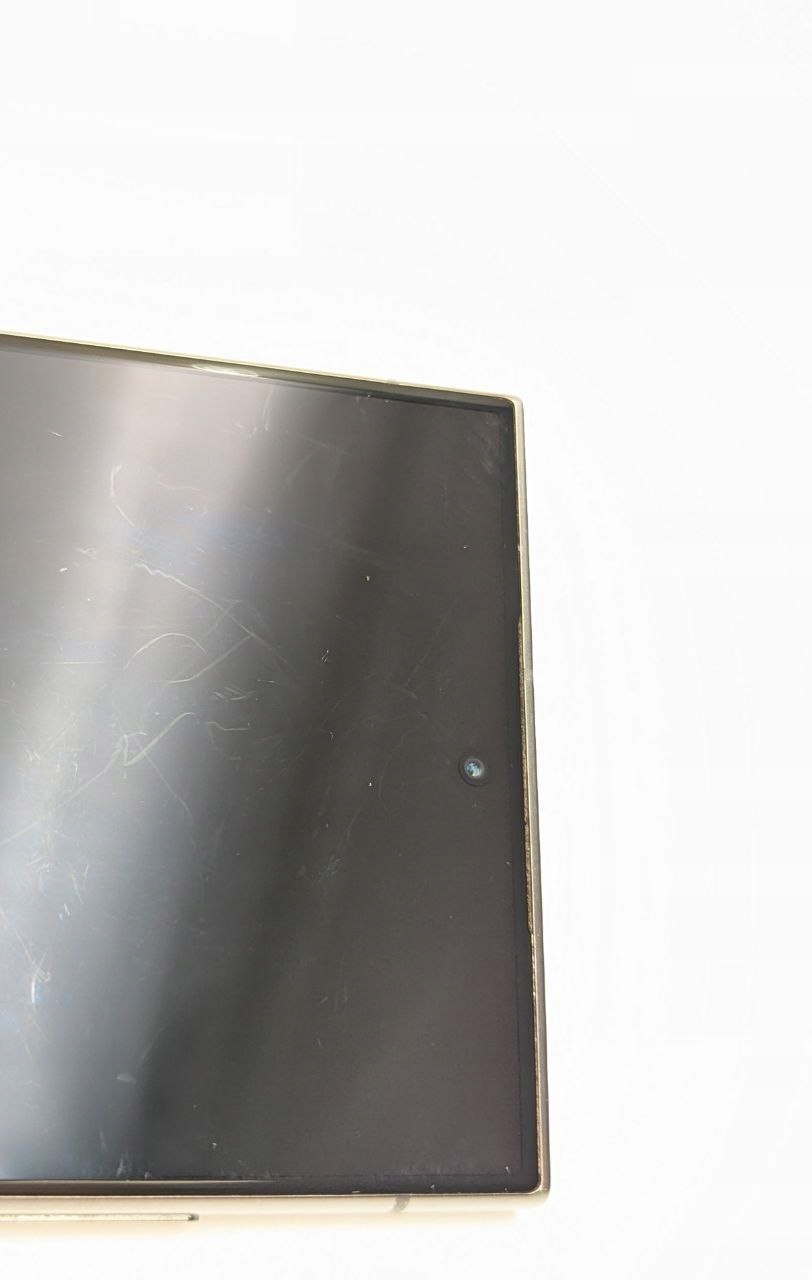 thumb Samsung Galaxy S24 Ultra 512GB Сzarny (Używany)