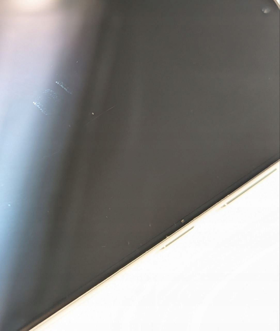 thumb Samsung Galaxy S24 Ultra 512GB Сzarny (Powystawowy)