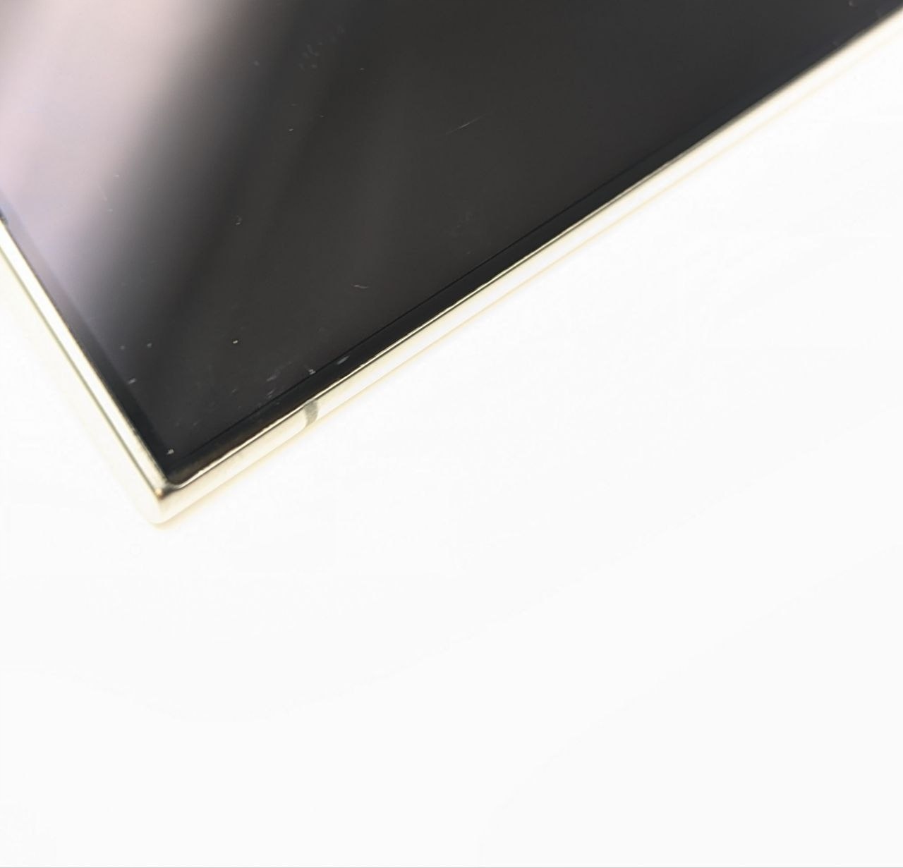 thumb Samsung Galaxy S24 Ultra 512GB Сzarny (Powystawowy)