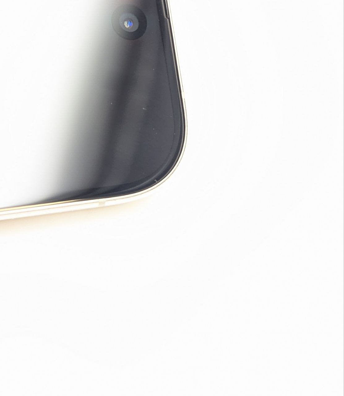 thumb Apple iPhone 15 Pro 128GB szary | bateria 100% (Powystawowy)