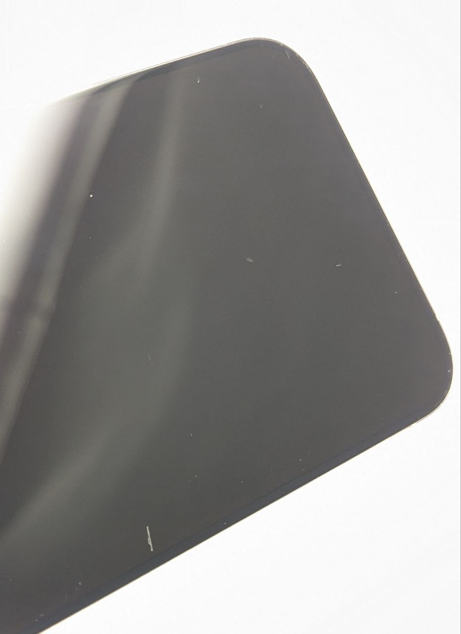 thumb Apple iPhone 15 Pro Max 256GB Szary | eSim (Używany)